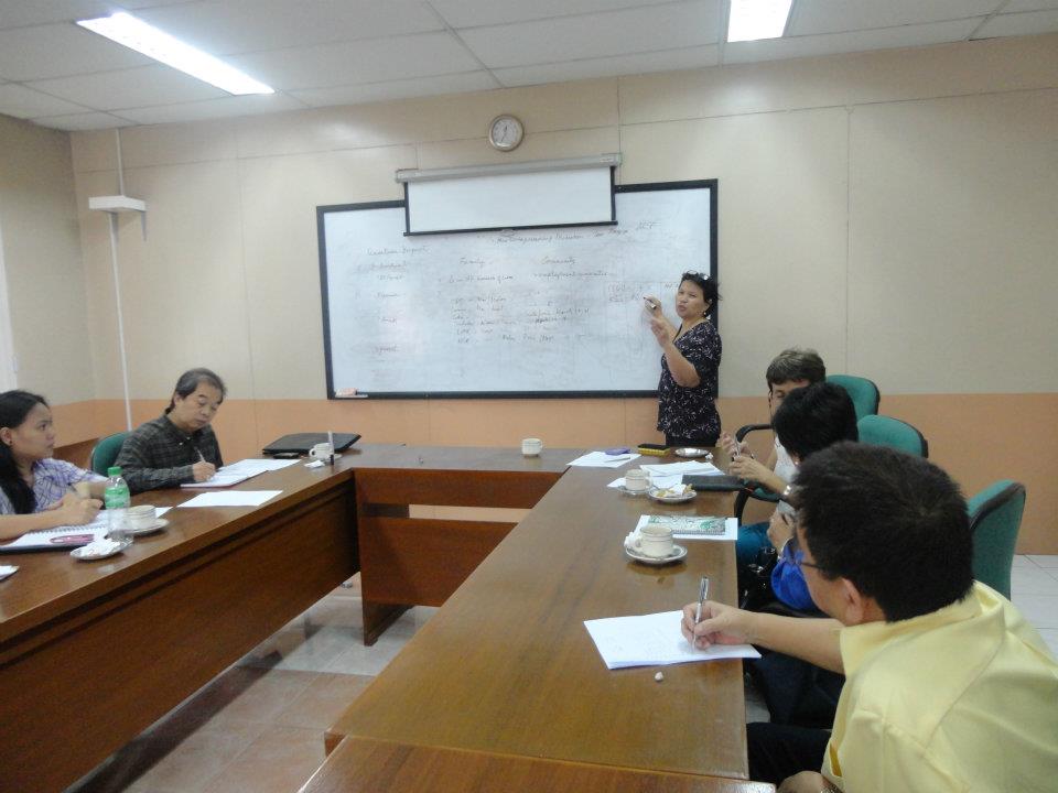 462738402_28864808986443783_1875692070073533619_n