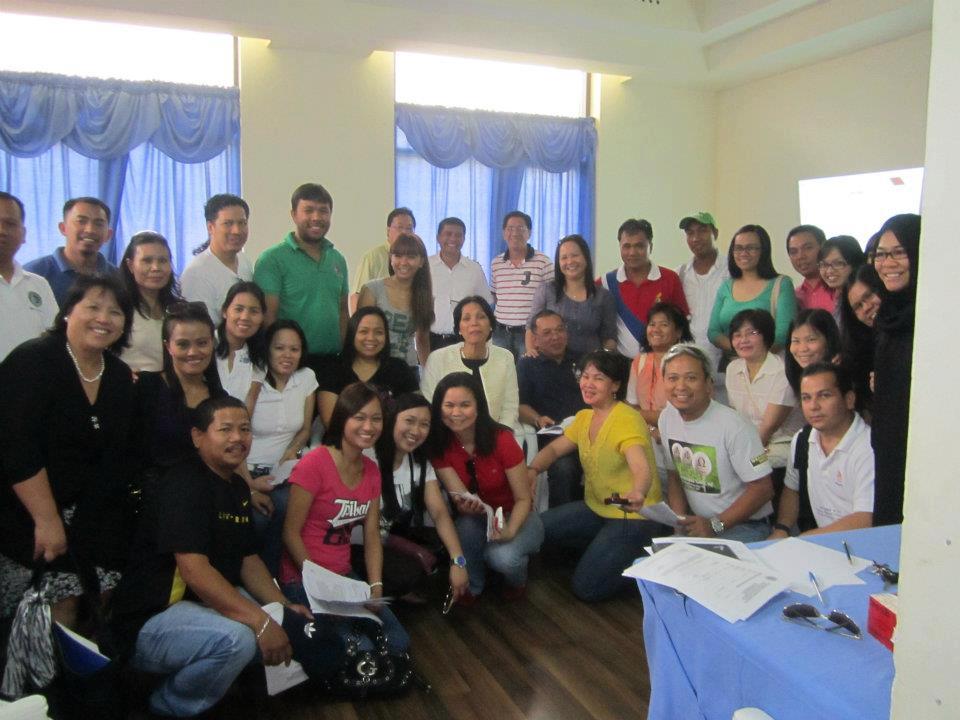 463459769_28897673903157291_7537989794128240468_n