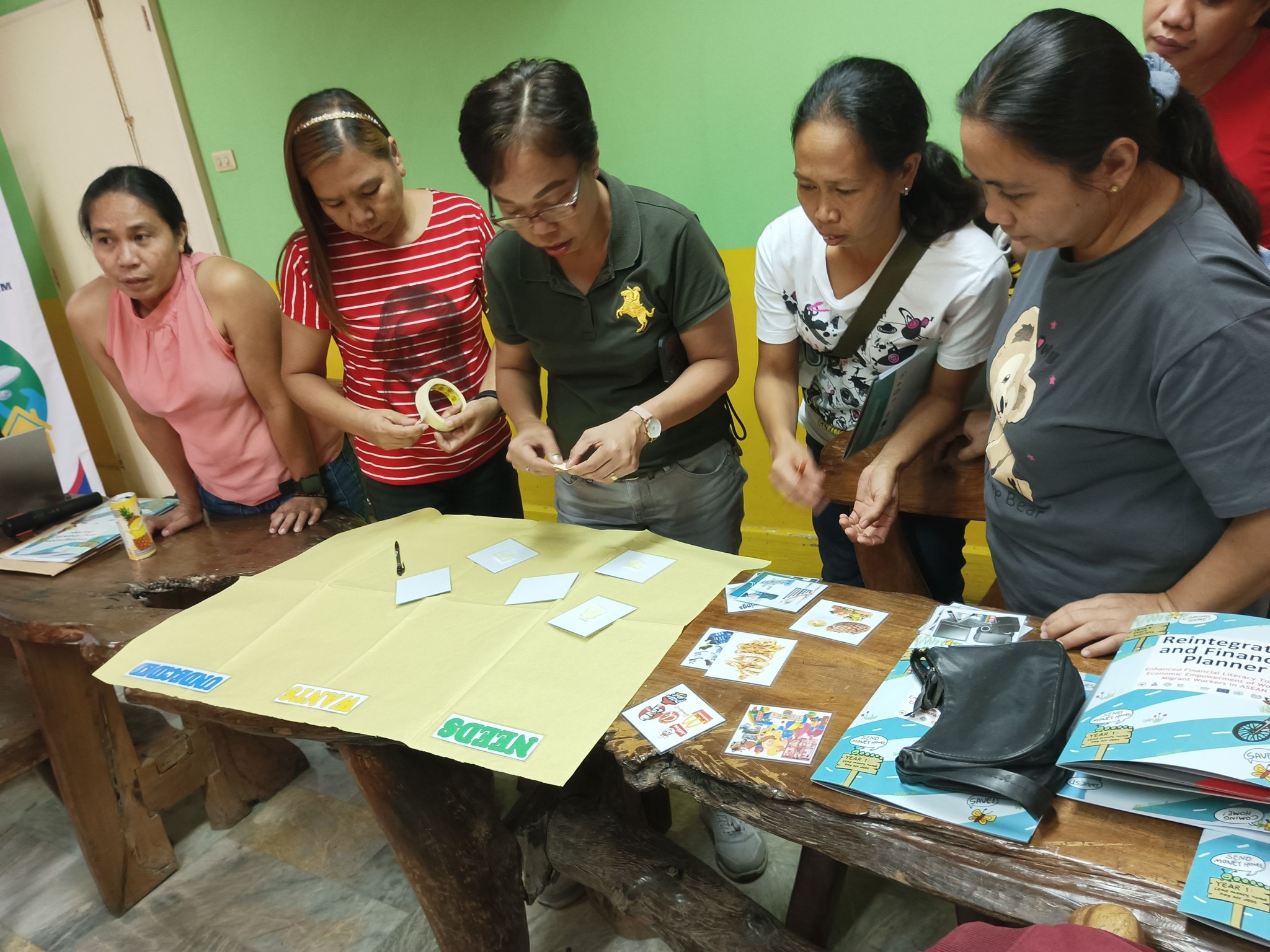 480856538_1030888632397090_345399060219692312_n