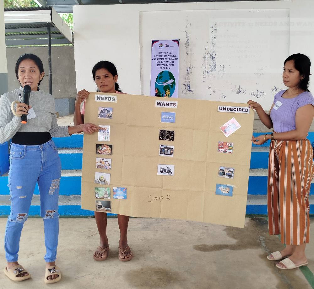 481249532_1030923399060280_6112966322545650147_n