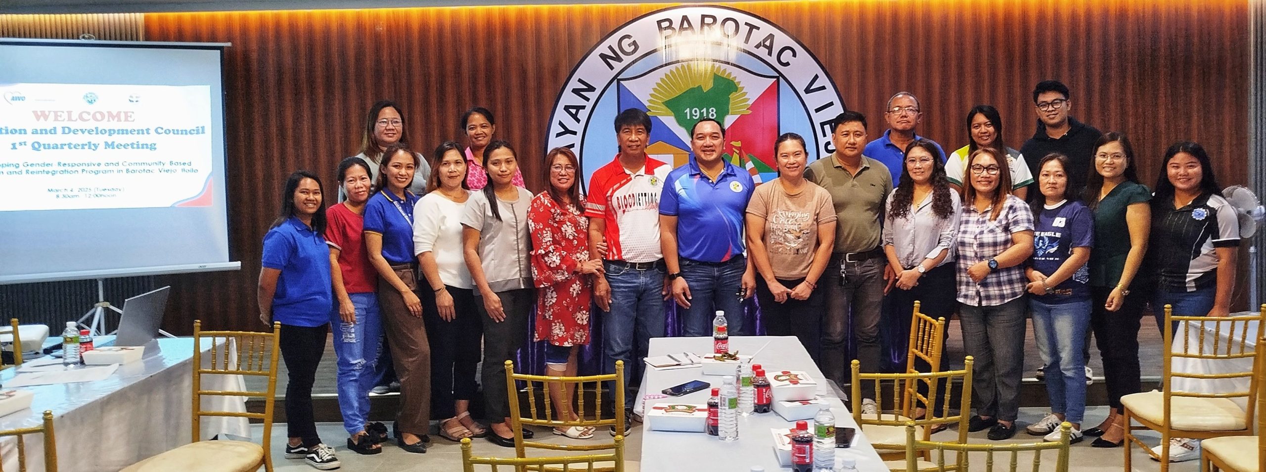 482016909_1038963798256240_390447716680920524_n