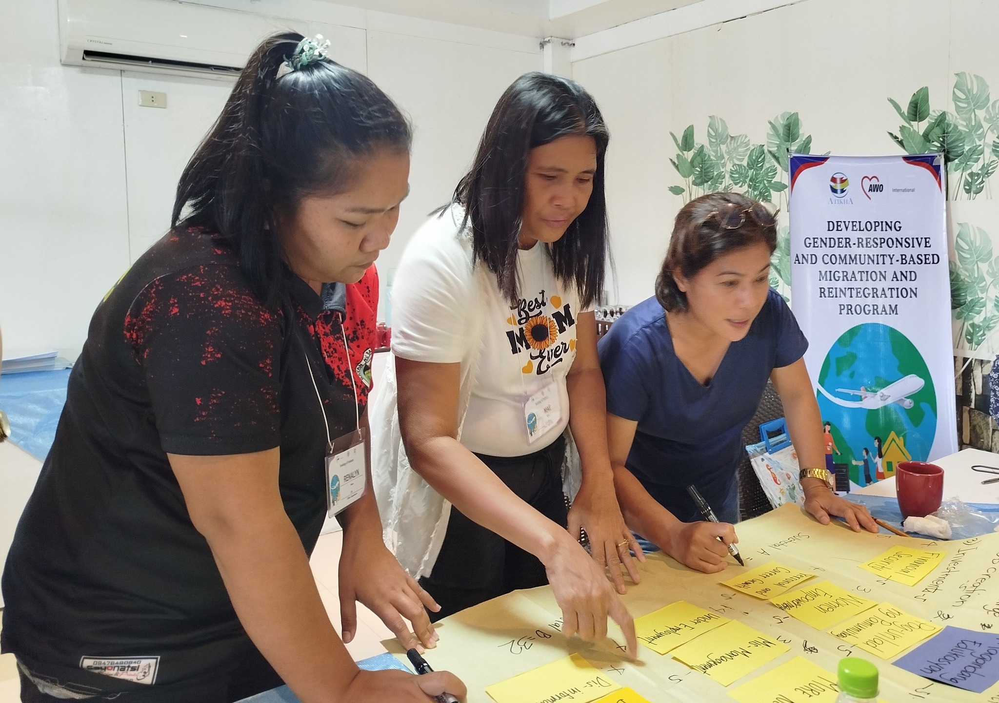 484199300_1047649870720966_962360780061902179_n