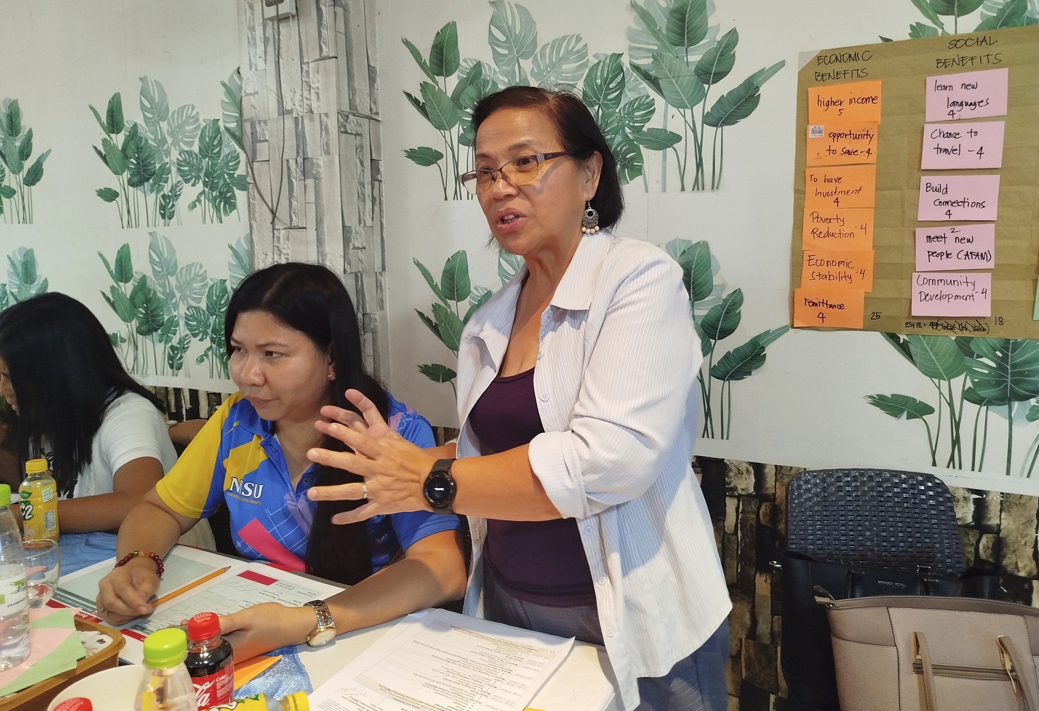 484500667_1047649930720960_701770233528343742_n