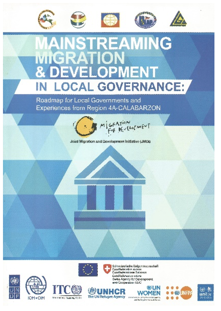 Screen Shot 2025-04-05 at 7.47.08 PM