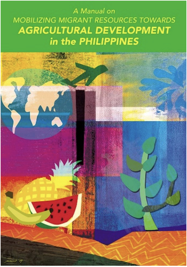 Screen Shot 2025-04-05 at 7.47.16 PM