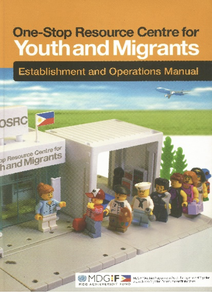 Screen Shot 2025-04-05 at 7.47.26 PM