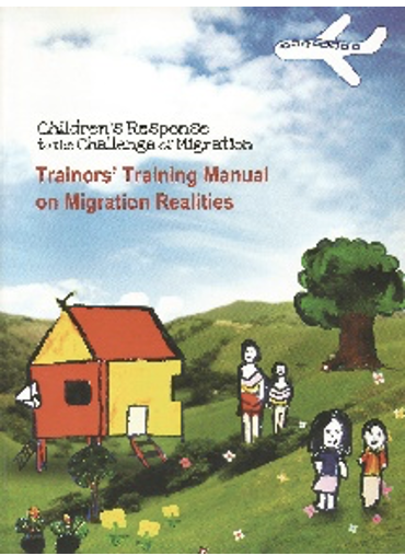 Screen Shot 2025-04-05 at 7.47.47 PM