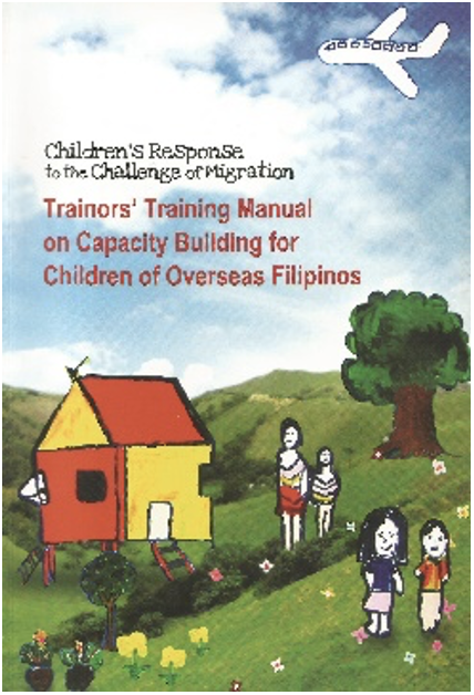 Screen Shot 2025-04-05 at 7.47.54 PM