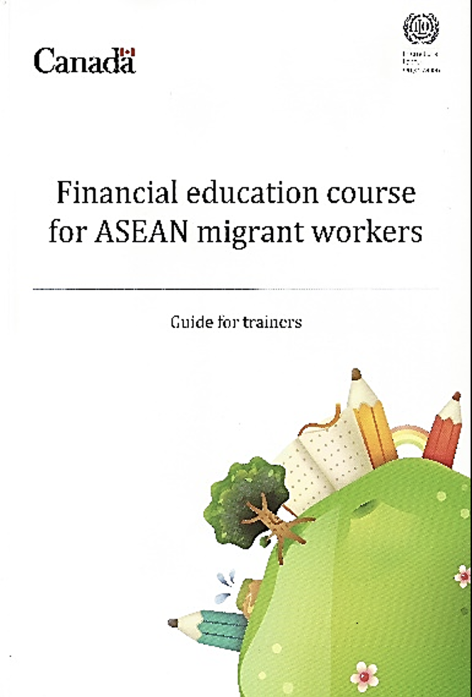 Screen Shot 2025-04-05 at 7.48.08 PM